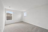 4422 Outhaul Run - Photo 22