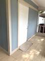 201 6TH Street - Photo 5
