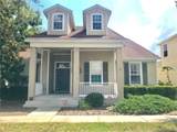 3327 Bracken Fern Drive - Photo 1