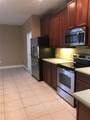 3327 Bracken Fern Drive - Photo 10