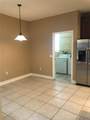 3327 Bracken Fern Drive - Photo 11