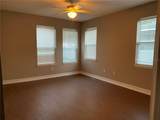 3327 Bracken Fern Drive - Photo 12