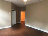 3327 Bracken Fern Drive - Photo 13