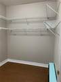 3327 Bracken Fern Drive - Photo 14
