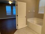 3327 Bracken Fern Drive - Photo 15