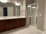 3327 Bracken Fern Drive - Photo 16