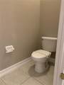 3327 Bracken Fern Drive - Photo 17