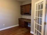 3327 Bracken Fern Drive - Photo 18