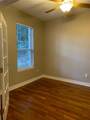 3327 Bracken Fern Drive - Photo 19