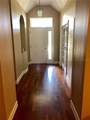 3327 Bracken Fern Drive - Photo 2