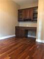 3327 Bracken Fern Drive - Photo 20