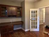 3327 Bracken Fern Drive - Photo 21