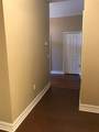3327 Bracken Fern Drive - Photo 22