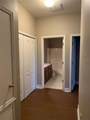 3327 Bracken Fern Drive - Photo 23