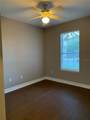 3327 Bracken Fern Drive - Photo 24