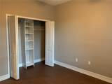 3327 Bracken Fern Drive - Photo 25