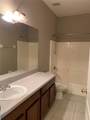 3327 Bracken Fern Drive - Photo 26