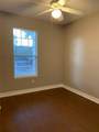 3327 Bracken Fern Drive - Photo 27