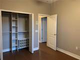 3327 Bracken Fern Drive - Photo 28