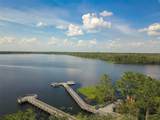 3327 Bracken Fern Drive - Photo 30