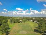 3327 Bracken Fern Drive - Photo 32