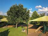 3327 Bracken Fern Drive - Photo 33