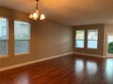 3327 Bracken Fern Drive - Photo 5