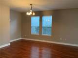3327 Bracken Fern Drive - Photo 6