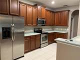 3327 Bracken Fern Drive - Photo 7
