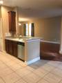 3327 Bracken Fern Drive - Photo 8