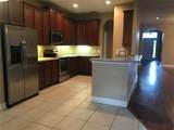 3327 Bracken Fern Drive - Photo 9