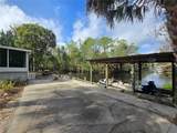 56449 Maple Road - Photo 26