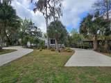 56449 Maple Road - Photo 27