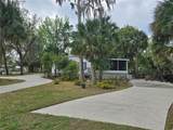 56449 Maple Road - Photo 28