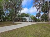 56449 Maple Road - Photo 29