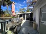 56449 Maple Road - Photo 30