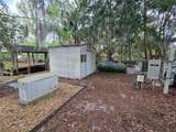 56449 Maple Road - Photo 31