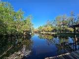 56449 Maple Road - Photo 33
