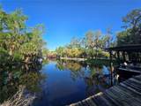 56449 Maple Road - Photo 34