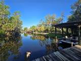56449 Maple Road - Photo 35