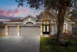 321 Burchington Drive - Photo 1