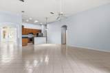 321 Burchington Drive - Photo 10