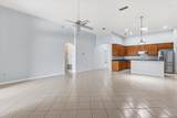 321 Burchington Drive - Photo 11