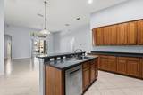 321 Burchington Drive - Photo 12