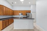 321 Burchington Drive - Photo 15
