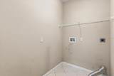 321 Burchington Drive - Photo 16