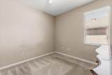 321 Burchington Drive - Photo 17