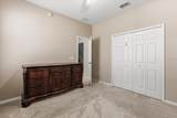 321 Burchington Drive - Photo 18