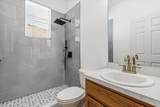321 Burchington Drive - Photo 19