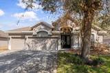 321 Burchington Drive - Photo 2
